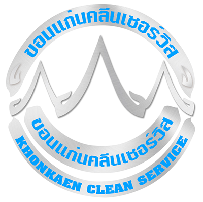 logo400